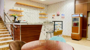 فندق بياب Beyab Hotel